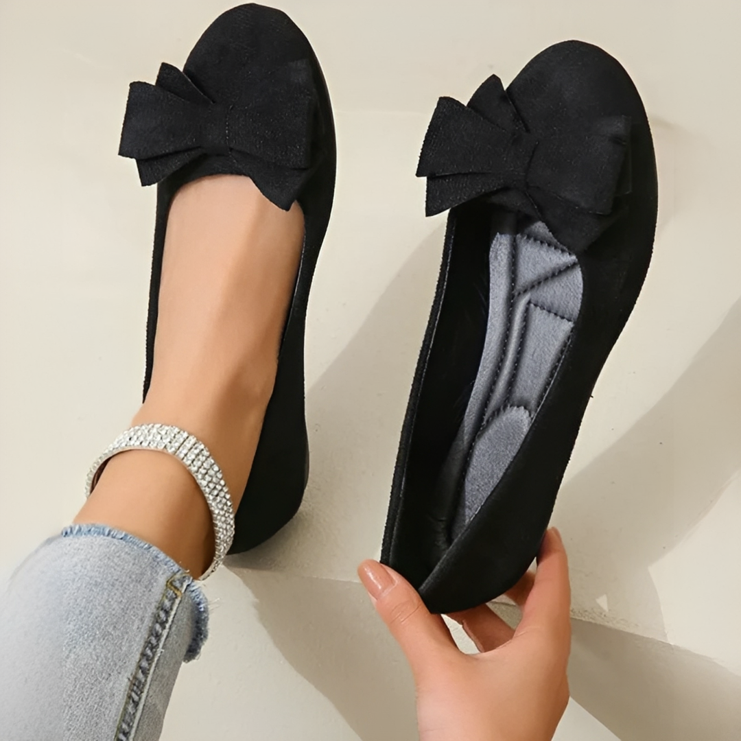 Mitchel - Elegante und moderne Schuhe