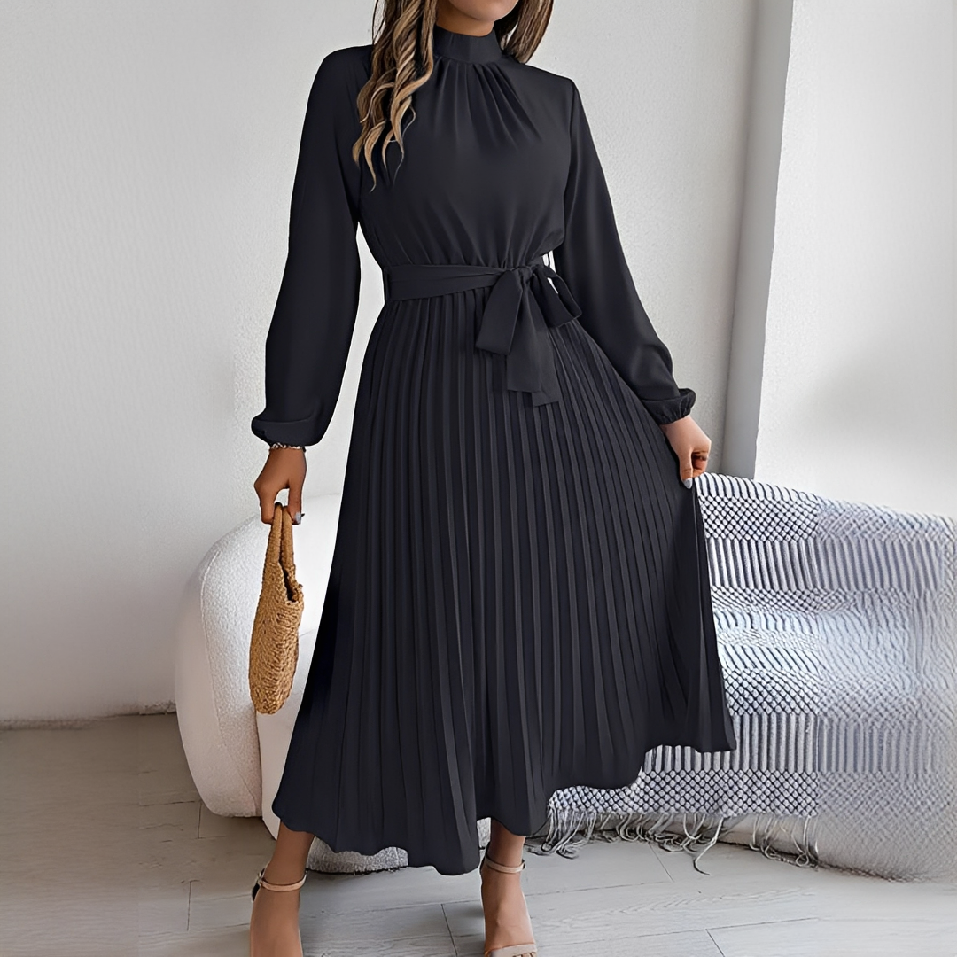 Antonette - Elegantes Kleid