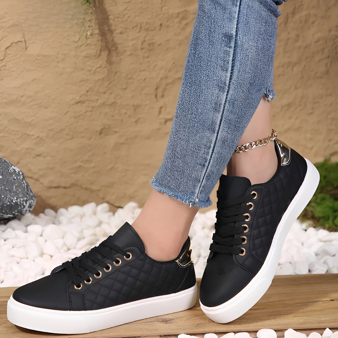 Clarise - Elegante Schuhe