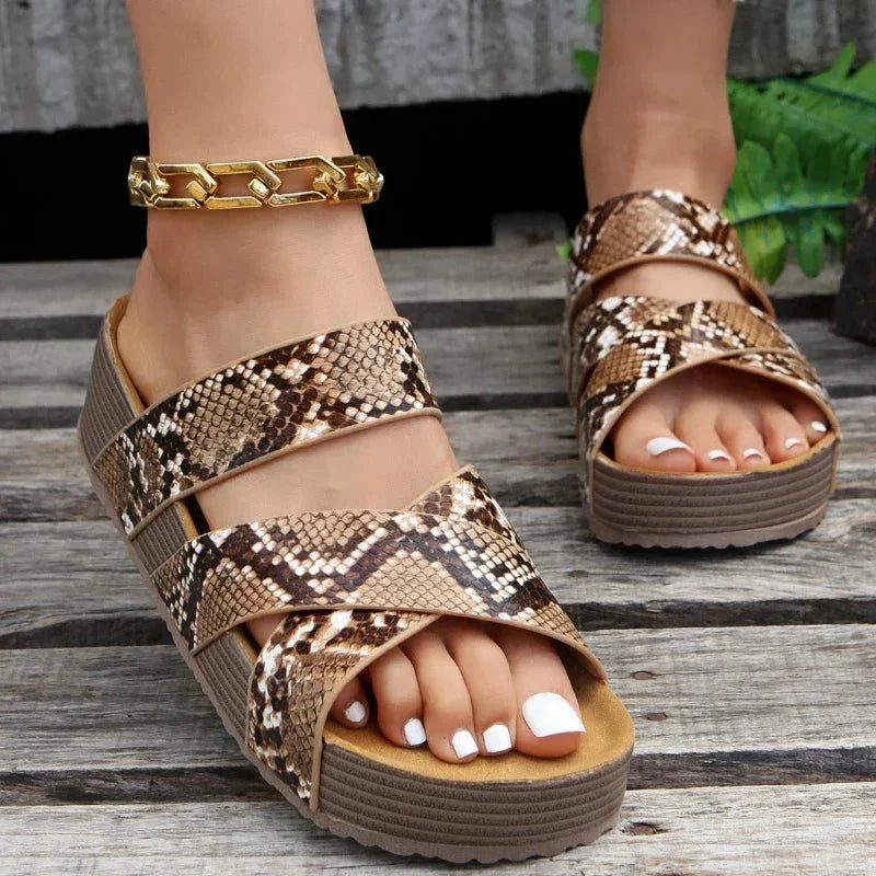Schuhe
