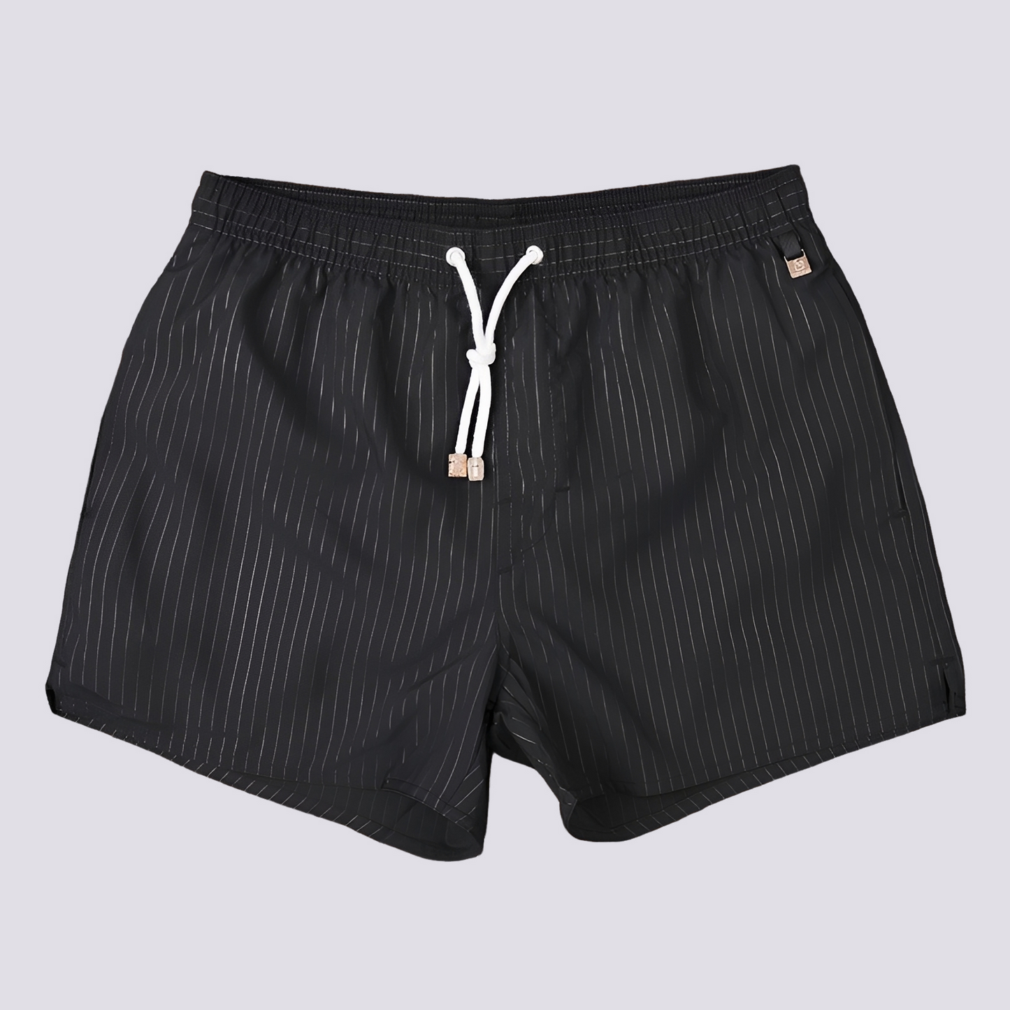 Billy - Strand-Badeshorts