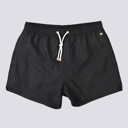 Billy - Strand-Badeshorts