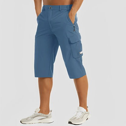 Keinny – Herren-Shorts – ein legerer Look für jeden Tag
