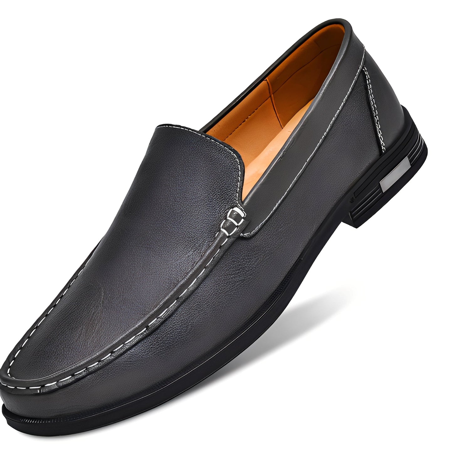 Walters - Schicke leichte Loafer