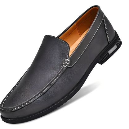 Walters - Schicke leichte Loafer