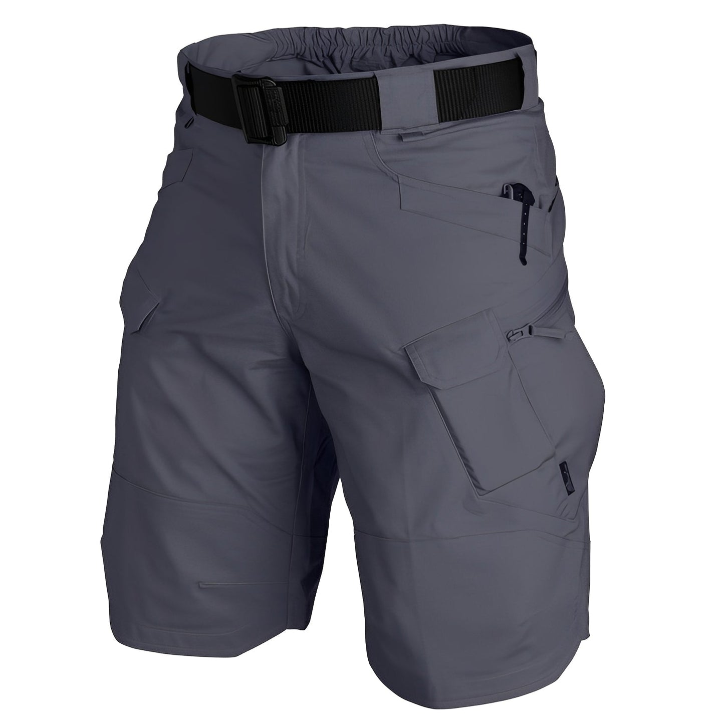 Rocco - Herren Shorts - für taktische Outdoor-Ausrüstung