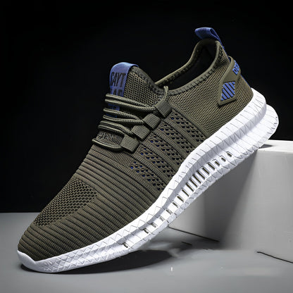 Dello – Herrenschuhe – für den täglichen Komfort