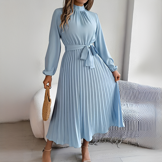 Antonette - Elegantes Kleid