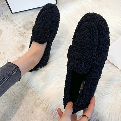 Ezzah - Schicke und moderne Damenschuhe