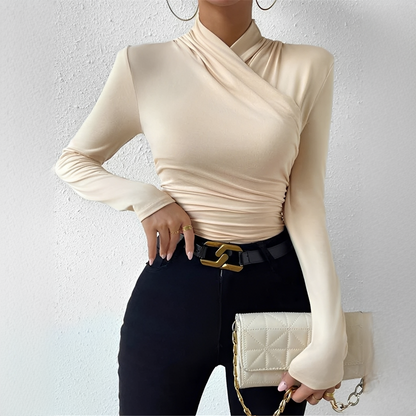 Jelaica - Schickes und elegantes T-Shirt