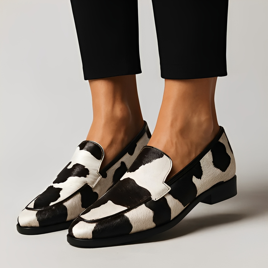 Mirasol - Stilvolle und elegante Schuhe