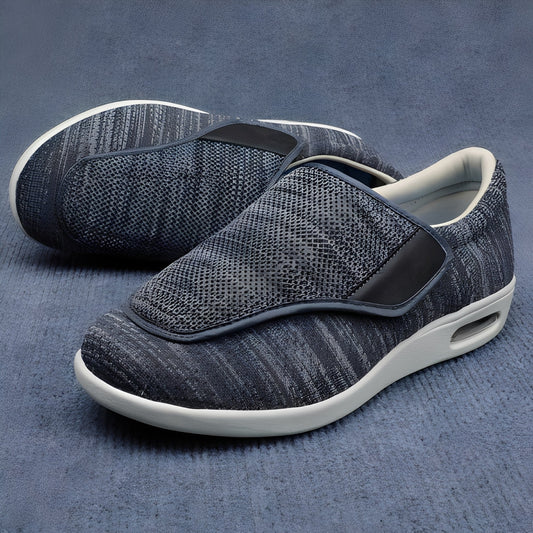 Brenna - Modische Damenschuhe