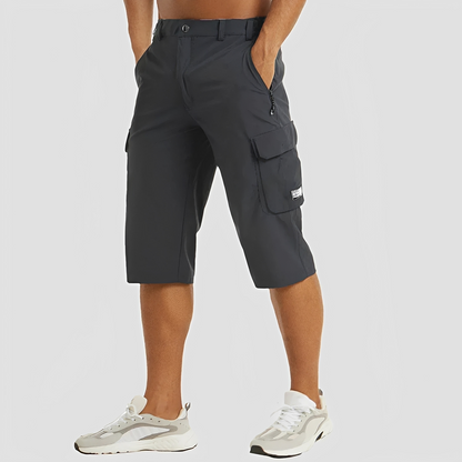 Keinny – Herren-Shorts – ein legerer Look für jeden Tag