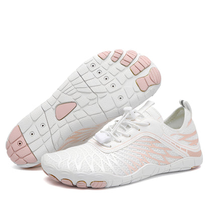 Raphael - Outdoor-Schuhe für Barfuß-Laufen