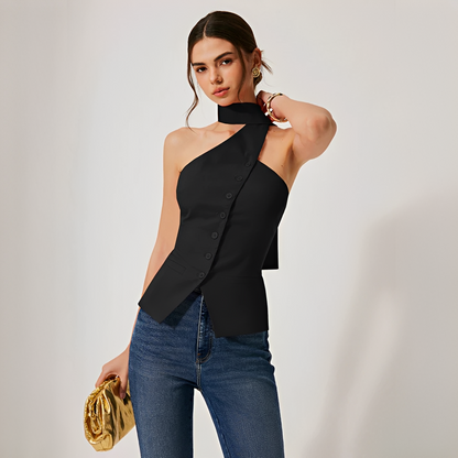 Andessa - Elegante und modische Bluse