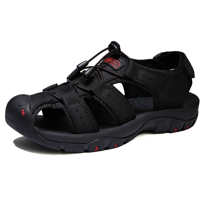 Nolan - Herren Outdoor-Schuhe