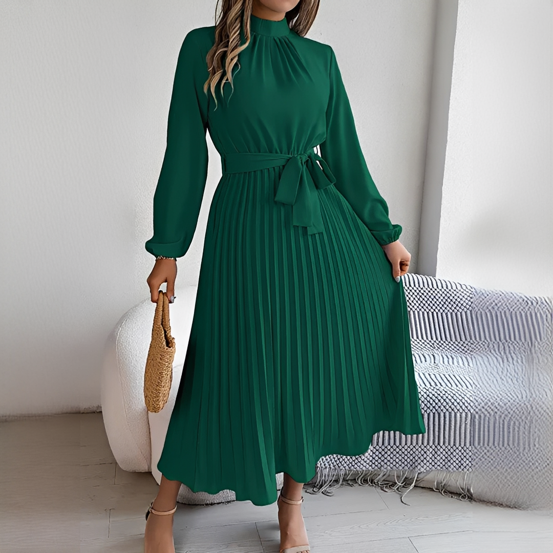 Antonette - Elegantes Kleid