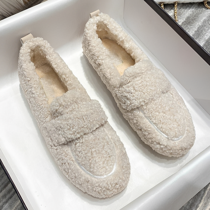 Ezzah - Schicke und moderne Damenschuhe