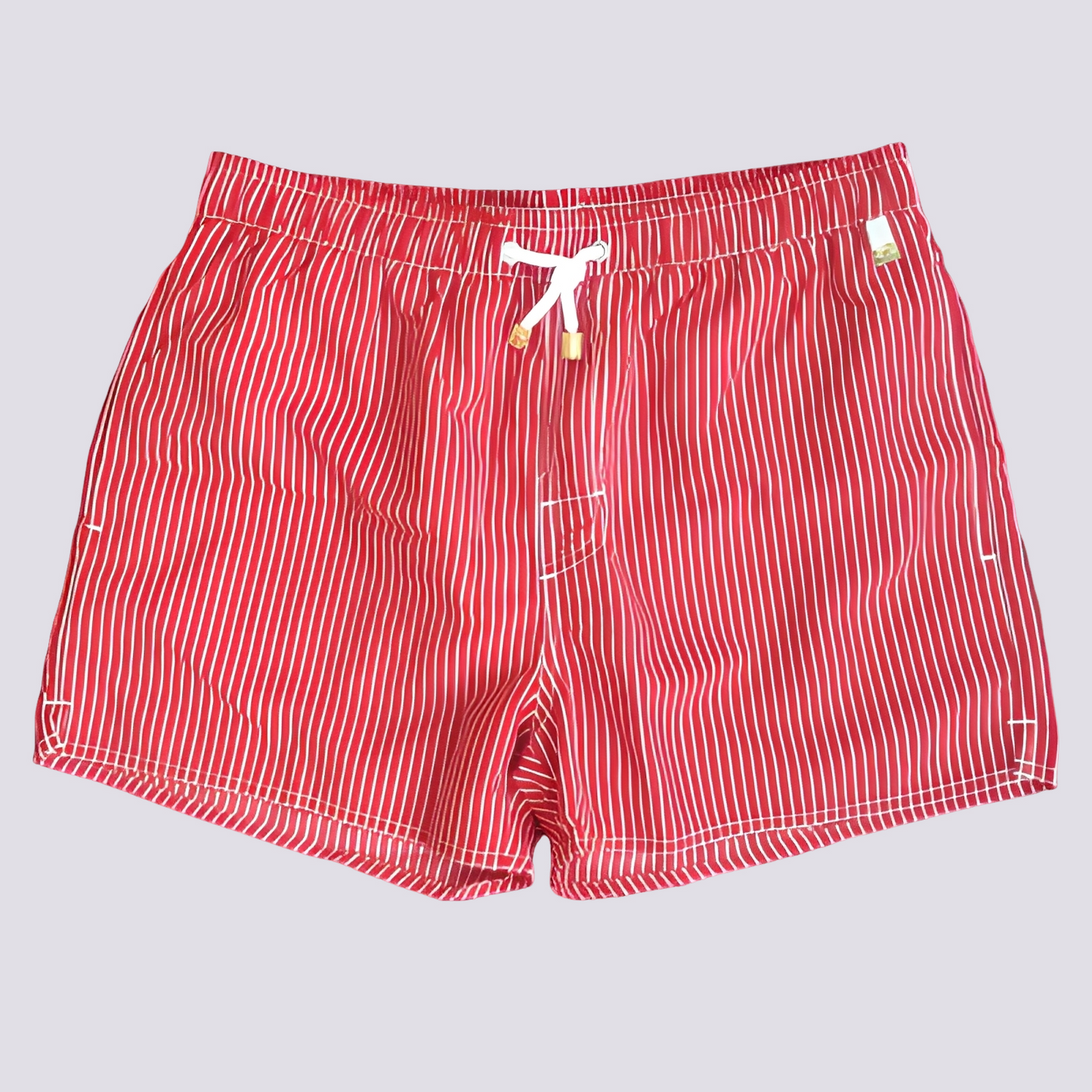 Billy - Strand-Badeshorts