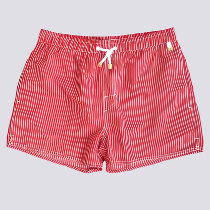Billy - Strand-Badeshorts