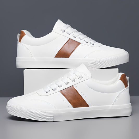 Miller - Bequeme flache Schuhe