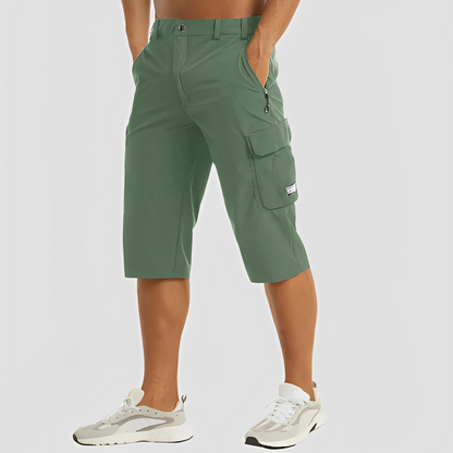 Keinny – Herren-Shorts – ein legerer Look für jeden Tag