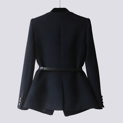 Patricia - Elegante, schicke Jacke für förmliche Anlässe