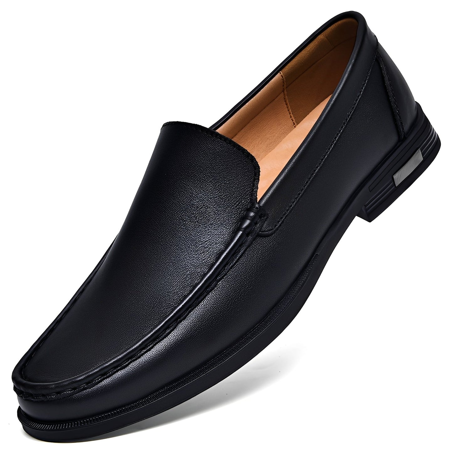 Walters - Schicke leichte Loafer