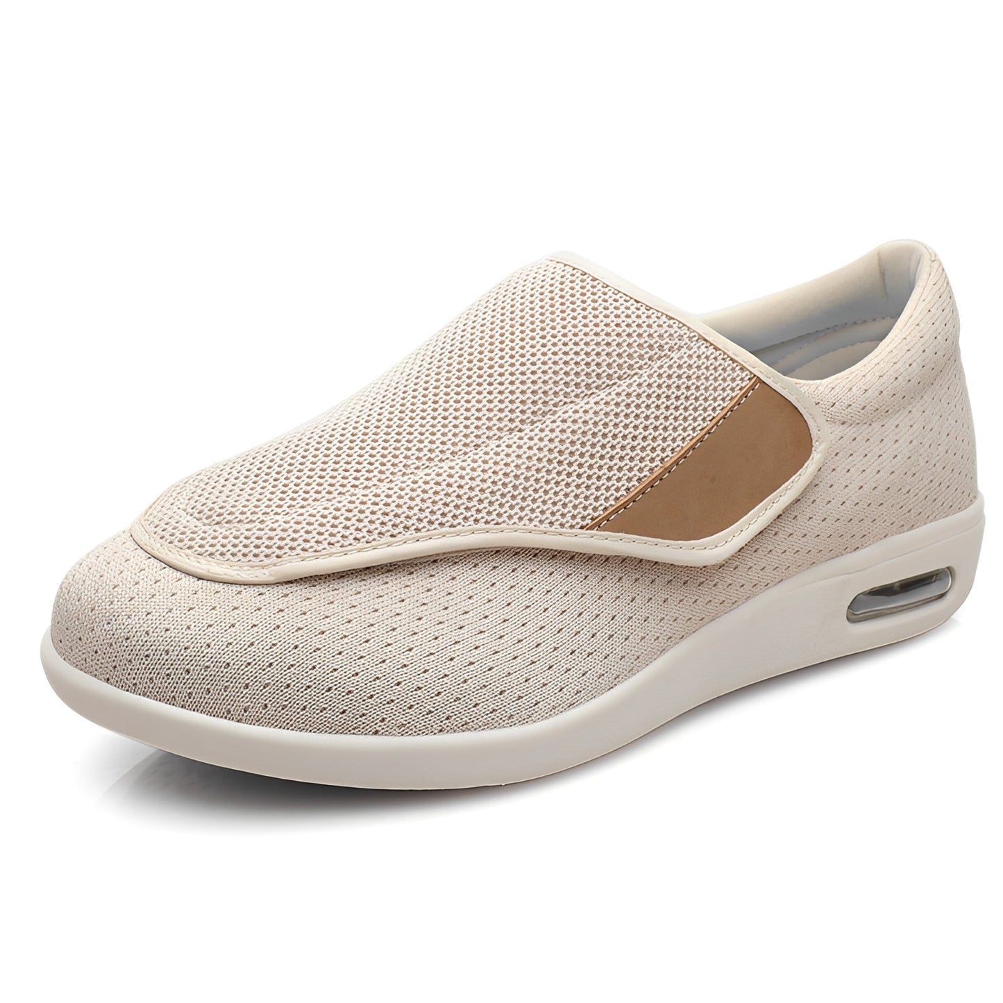 Brenna - Modische Damenschuhe