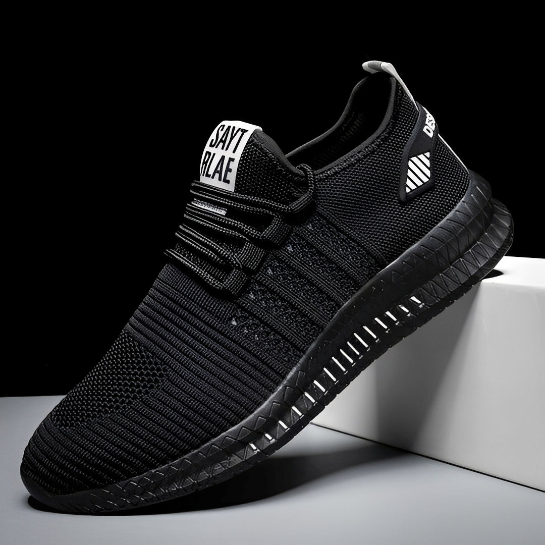 Dello – Herrenschuhe – für den täglichen Komfort
