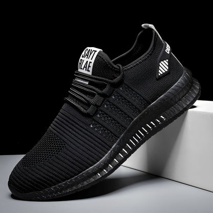 Dello – Herrenschuhe – für den täglichen Komfort