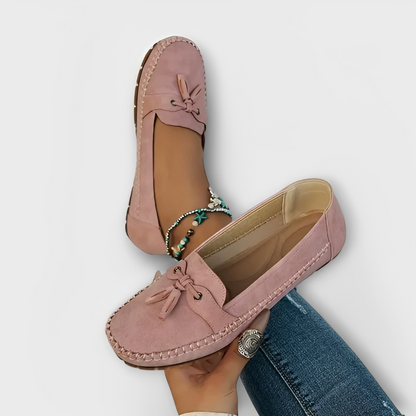 Lise - Elegante Schuhe