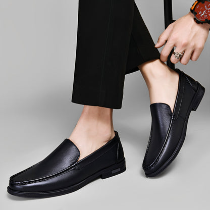 Walters - Schicke leichte Loafer