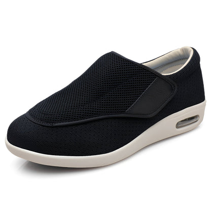 Brenna - Modische Damenschuhe