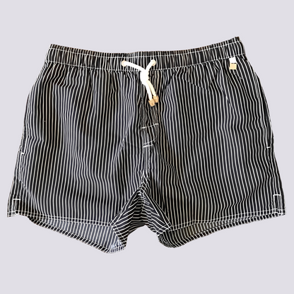 Billy - Strand-Badeshorts