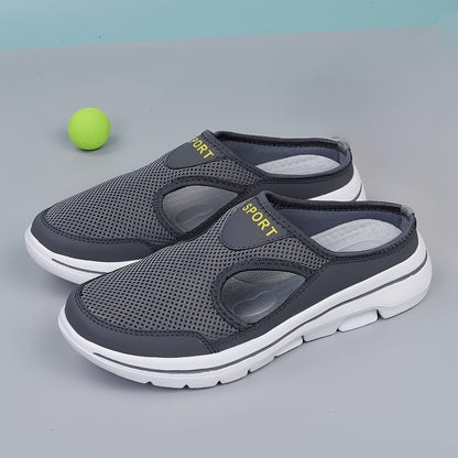 Amellie – Atmungsaktive Damenschuhe