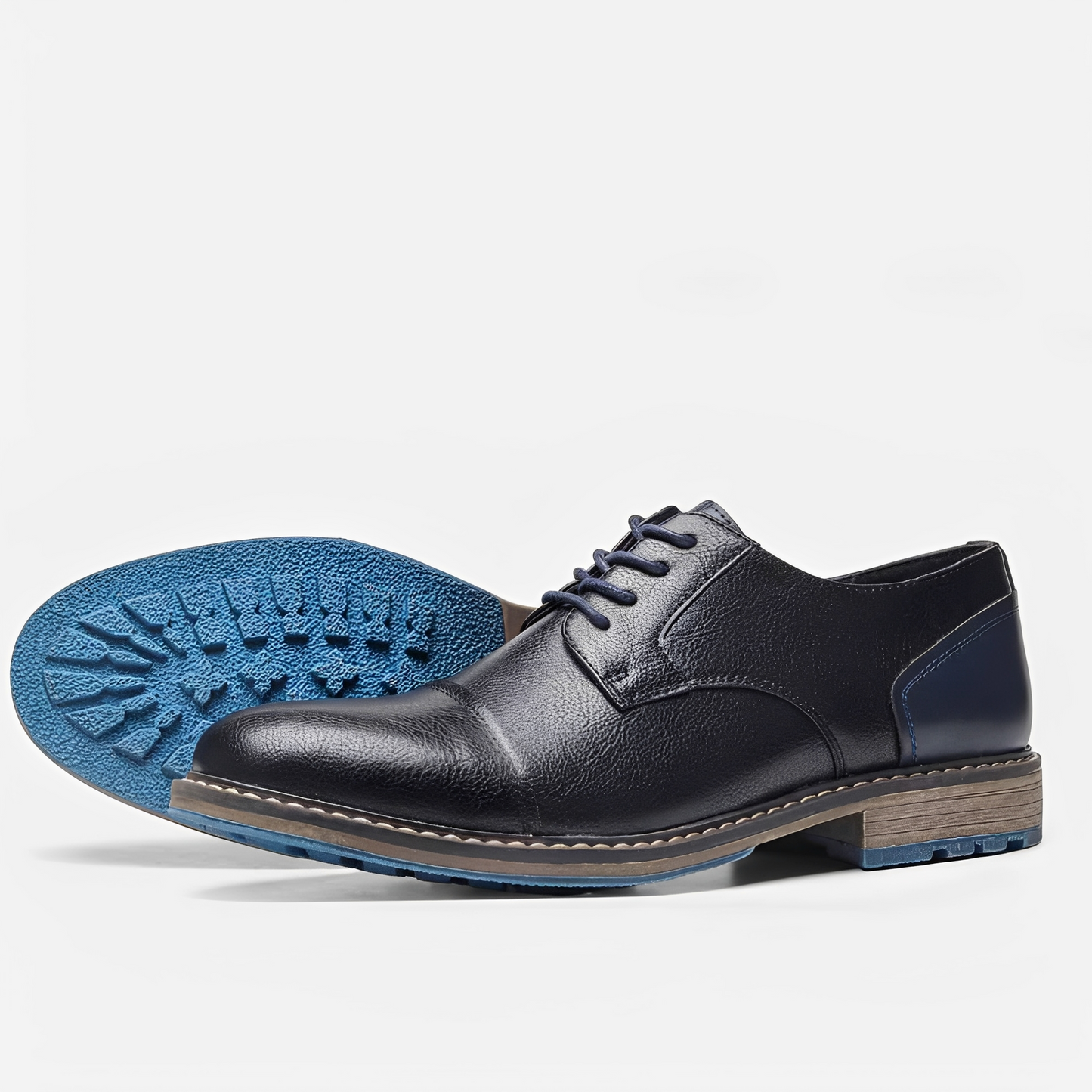 Glover - Klassische und stilvolle Schuhe