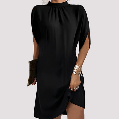 Emmie - Elegantes, Freizeitkleid