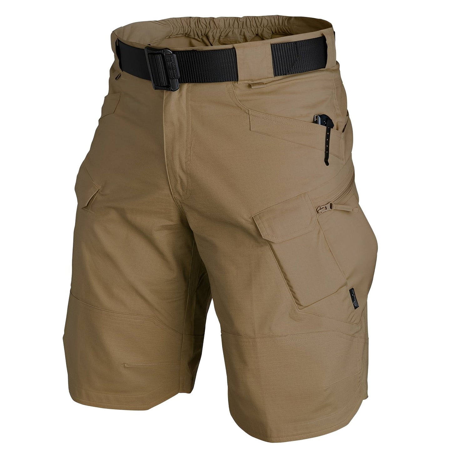 Rocco - Herren Shorts - für taktische Outdoor-Ausrüstung