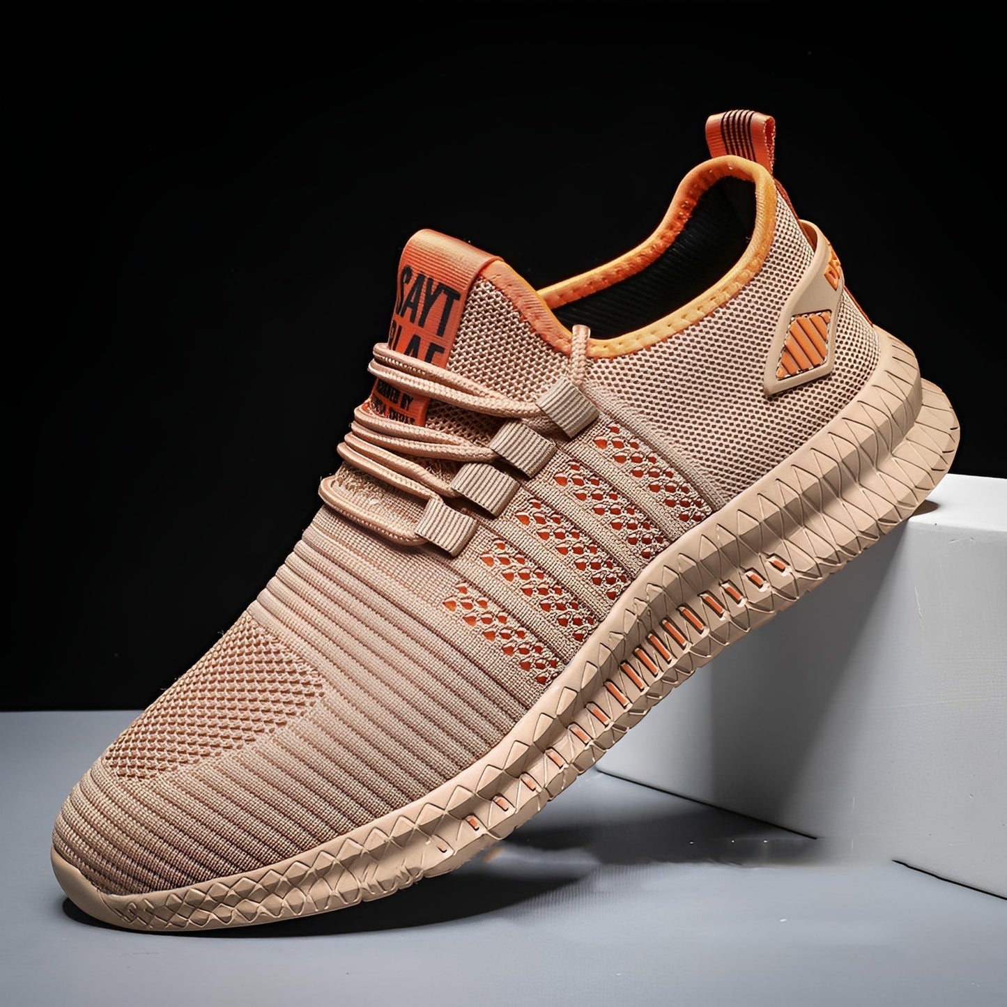 Dello – Herrenschuhe – für den täglichen Komfort