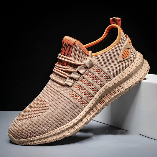 Dello – Herrenschuhe – für den täglichen Komfort