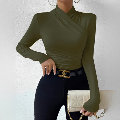 Jelaica - Schickes und elegantes T-Shirt
