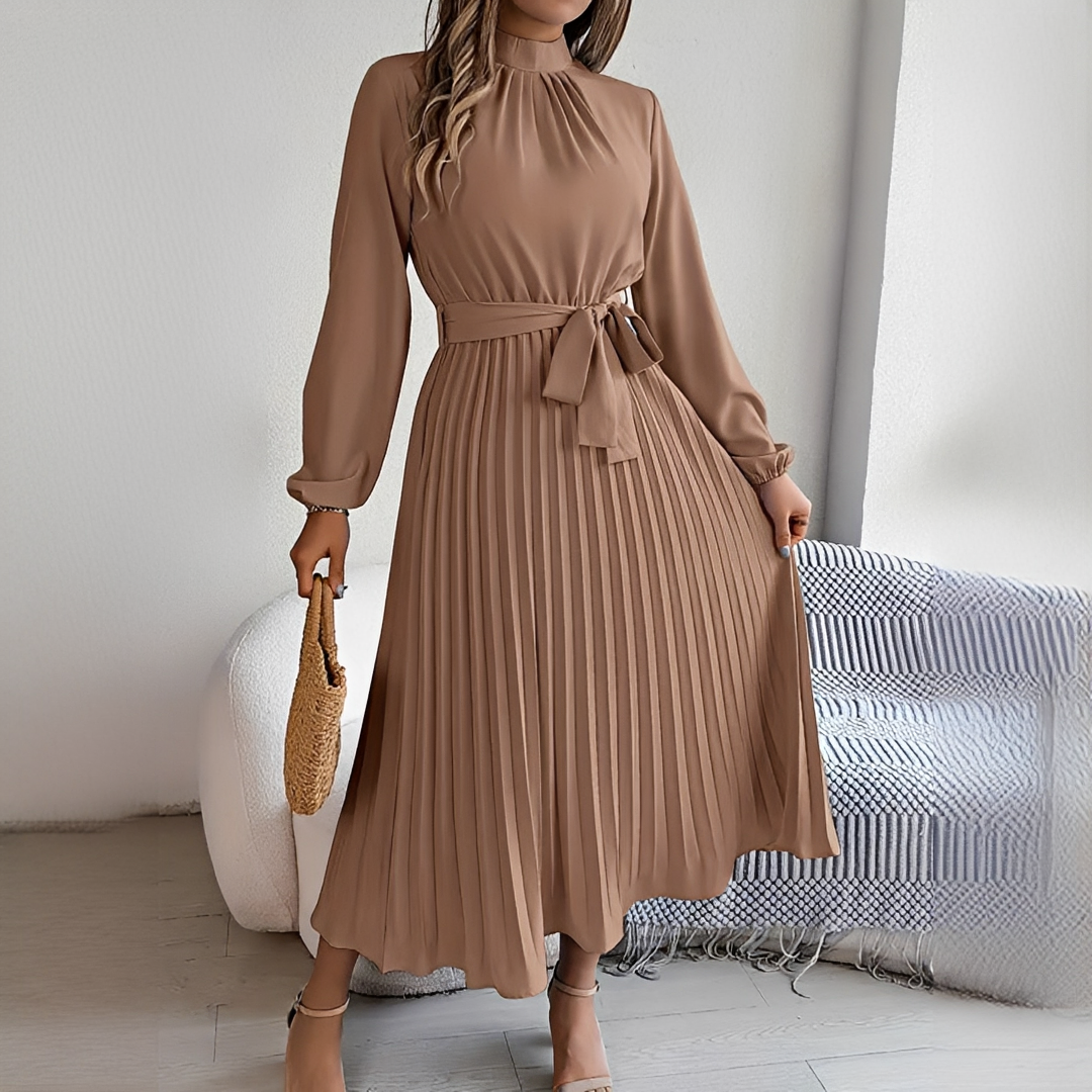 Antonette - Elegantes Kleid