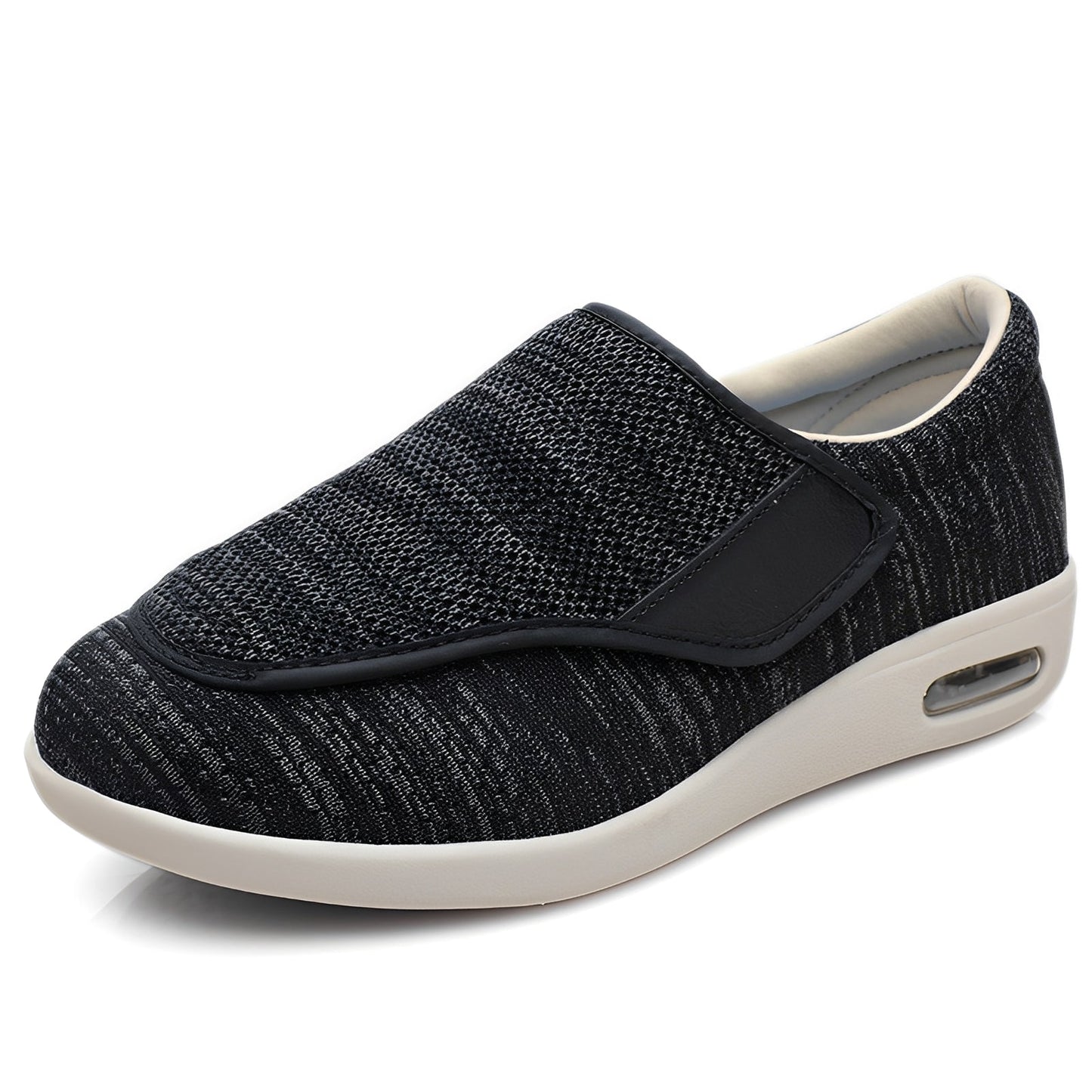 Brenna - Modische Damenschuhe