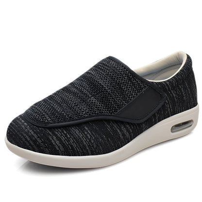 Brenna - Modische Damenschuhe