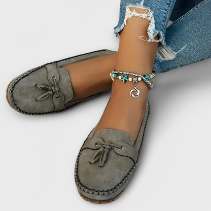 Lise - Elegante Schuhe