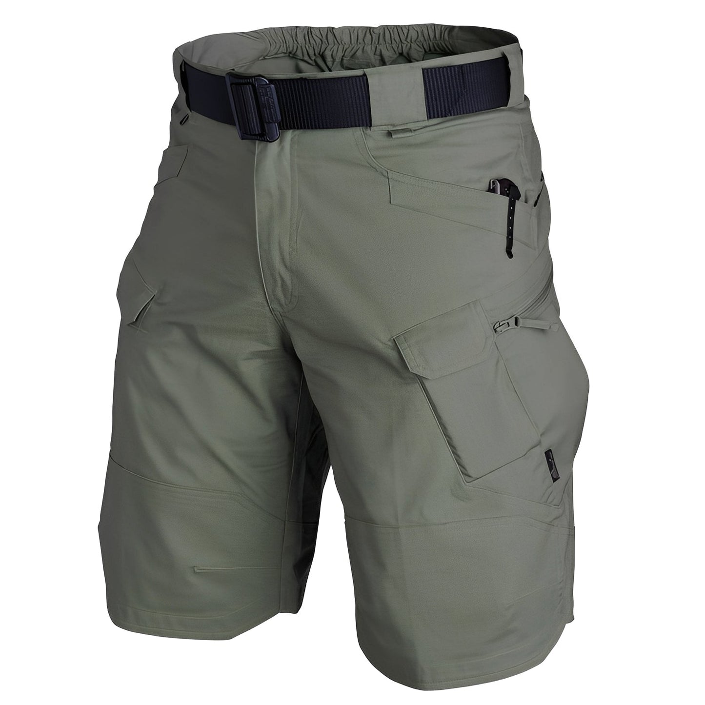 Rocco - Herren Shorts - für taktische Outdoor-Ausrüstung