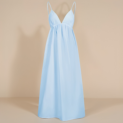 Cynthia - Modisches Freizeitkleid
