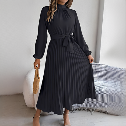 Antonette - Elegantes Kleid