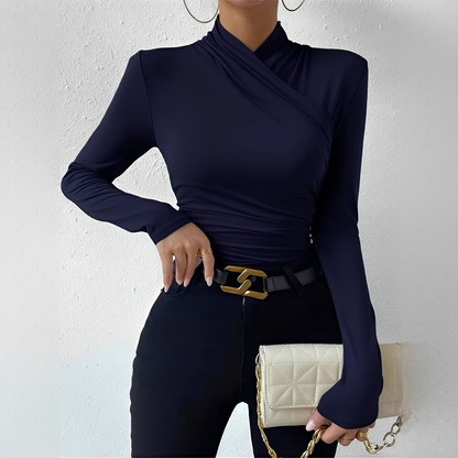 Jelaica - Schickes und elegantes T-Shirt